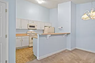 5198 Novelty Ave, Canal Winchester, OH 43110 - Photo 5