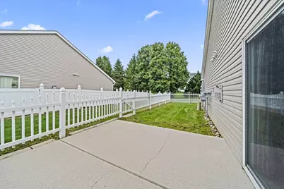 5198 Novelty Avenue #73A, Canal Winchester, OH 43110 - Photo 17