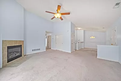 5198 Novelty Avenue #73A, Canal Winchester, OH 43110 - Photo 3