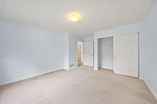 5198 Novelty Ave, Canal Winchester, OH 43110 - Photo 9