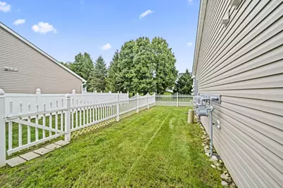 5198 Novelty Avenue #73A, Canal Winchester, OH 43110 - Photo 19