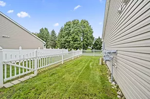 5198 Novelty Ave, Canal Winchester, OH 43110 - Photo 19