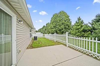 5198 Novelty Avenue #73A, Canal Winchester, OH 43110 - Photo 23