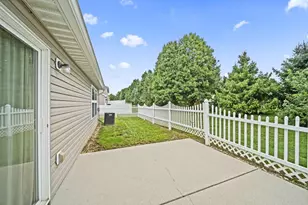 5198 Novelty Ave, Canal Winchester, OH 43110 - Photo 23