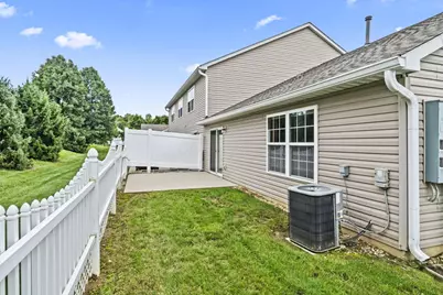 5198 Novelty Avenue #73A, Canal Winchester, OH 43110 - Photo 21