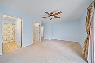 5198 Novelty Ave, Canal Winchester, OH 43110 - Photo 11