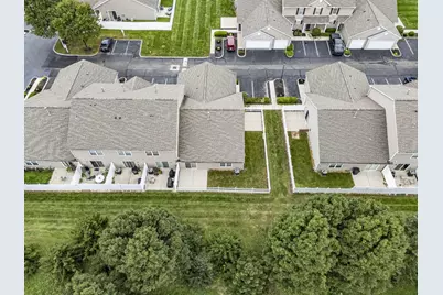 5198 Novelty Avenue #73A, Canal Winchester, OH 43110 - Photo 31
