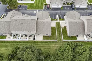 5198 Novelty Ave, Canal Winchester, OH 43110 - Photo 31