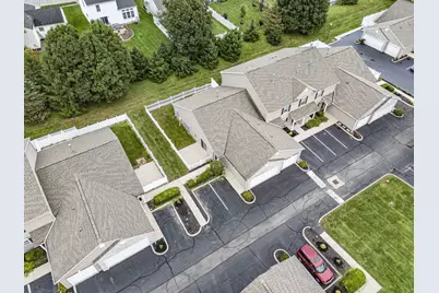 5198 Novelty Avenue #73A, Canal Winchester, OH 43110 - Photo 27