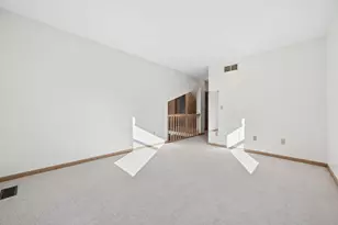 7679 Finbarr Ct, Dublin, OH 43017 - Photo 31