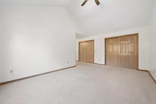 7679 Finbarr Ct, Dublin, OH 43017 - Photo 31