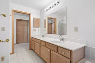 7679 Finbarr Ct, Dublin, OH 43017 - Photo 37