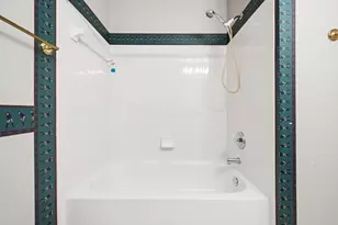7679 Finbarr Ct, Dublin, OH 43017 - Photo 43