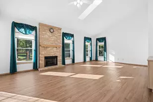 7679 Finbarr Ct, Dublin, OH 43017 - Photo 21