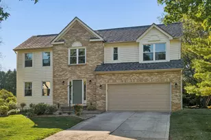 7679 Finbarr Ct, Dublin, OH 43017 - Photo 3