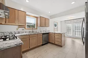 7679 Finbarr Ct, Dublin, OH 43017 - Photo 13
