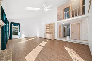 7679 Finbarr Ct, Dublin, OH 43017 - Photo 21