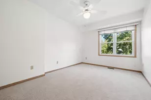 7679 Finbarr Ct, Dublin, OH 43017 - Photo 41