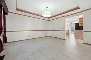 7679 Finbarr Ct, Dublin, OH 43017 - Photo 11