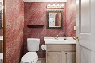 7679 Finbarr Ct, Dublin, OH 43017 - Photo 27