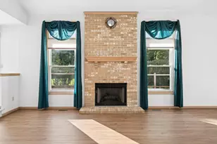 7679 Finbarr Ct, Dublin, OH 43017 - Photo 27