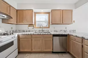 7679 Finbarr Ct, Dublin, OH 43017 - Photo 15