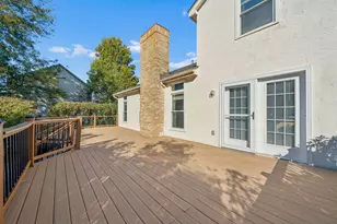 7679 Finbarr Ct, Dublin, OH 43017 - Photo 53