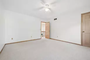7679 Finbarr Ct, Dublin, OH 43017 - Photo 45