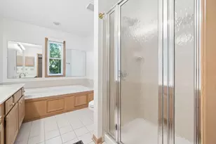 7679 Finbarr Ct, Dublin, OH 43017 - Photo 35