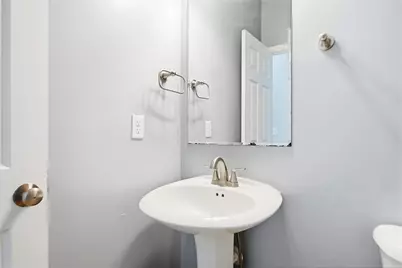 112 Egret Court, Pickerington, OH 43147 - Photo 19