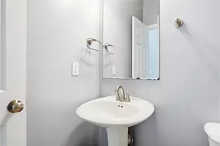 112 Egret Ct, Pickerington, OH 43147 - Photo 19
