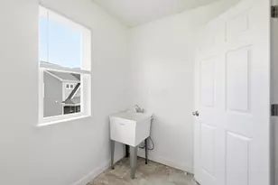 112 Egret Ct, Pickerington, OH 43147 - Photo 51