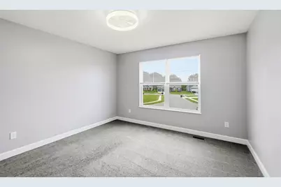 112 Egret Court, Pickerington, OH 43147 - Photo 39