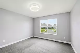 112 Egret Ct, Pickerington, OH 43147 - Photo 39