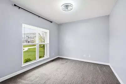112 Egret Court, Pickerington, OH 43147 - Photo 5