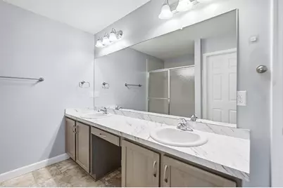 112 Egret Court, Pickerington, OH 43147 - Photo 25
