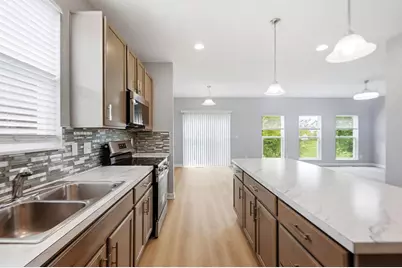 112 Egret Court, Pickerington, OH 43147 - Photo 11