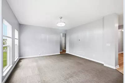 112 Egret Court, Pickerington, OH 43147 - Photo 17