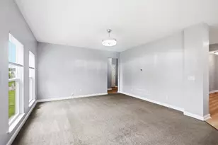 112 Egret Ct, Pickerington, OH 43147 - Photo 17