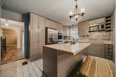 300 Dunbarton Road, Gahanna, OH 43230 - Photo 17
