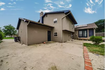 300 Dunbarton Road, Gahanna, OH 43230 - Photo 69