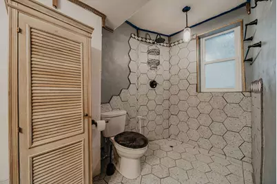 300 Dunbarton Road, Gahanna, OH 43230 - Photo 41