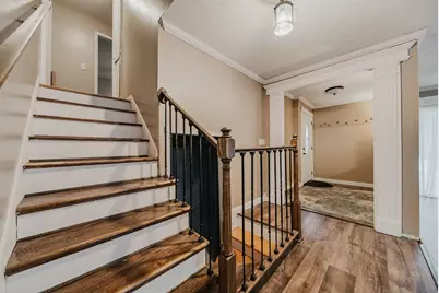 300 Dunbarton Road, Gahanna, OH 43230 - Photo 11