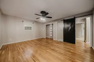 300 Dunbarton Rd, Gahanna, OH 43230 - Photo 47
