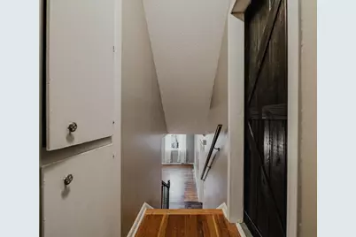 300 Dunbarton Road, Gahanna, OH 43230 - Photo 53