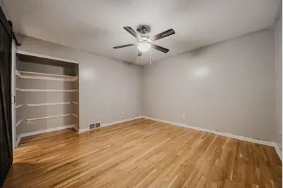 300 Dunbarton Road, Gahanna, OH 43230 - Photo 57