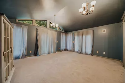 300 Dunbarton Road, Gahanna, OH 43230 - Photo 27