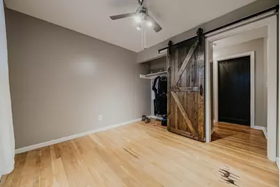 300 Dunbarton Road, Gahanna, OH 43230 - Photo 51