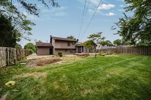 300 Dunbarton Rd, Gahanna, OH 43230 - Photo 55