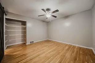 300 Dunbarton Rd, Gahanna, OH 43230 - Photo 43
